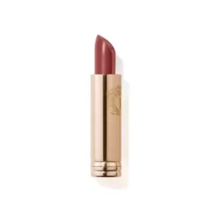 Bobbi Brown Luxe Lipstick Refill - Burnt Rose