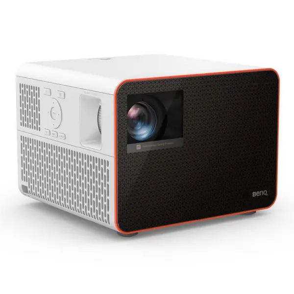 BenQ X3000i 3000 ANSI Lumens 4K Ultra HD Portable Projector