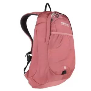 Regatta Bedabase II 15L Backpack - Pink