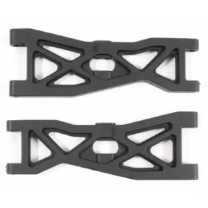 Ftx Siege Front Suspension Arms