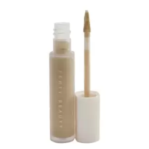 Fenty Beauty by RihannaPro Filt'R Instant Retouch Concealer - #240 (Light Medium With Warm Yellow Undertone) 8ml/0.27oz