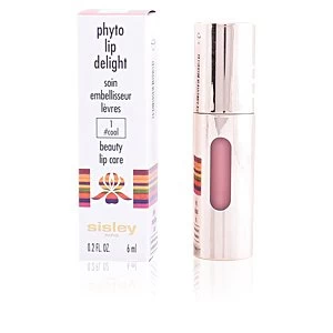 PHYTO-LIP DELIGHT #1-cool