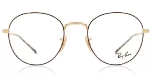 Ray-Ban Eyeglasses RX3582V 2945