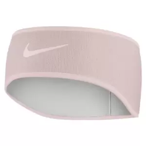 Nike Fleece Headband - Pink