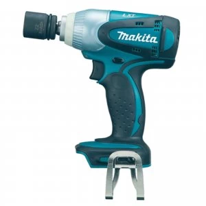 Makita DTW251 18v Cordless LXT Impact Wrench No Batteries No Charger No Case