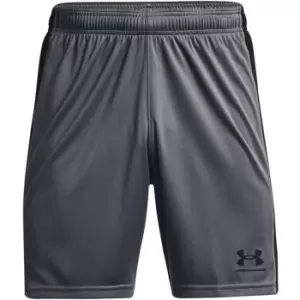 Under Armour Knit Short - Grey