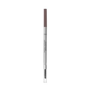 LOreal Paris Brow Artist Skinny Definer 104 Chatain, Chatain 104