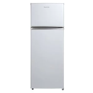 Russell Hobbs RH55MFF143 205L Fridge Freezer