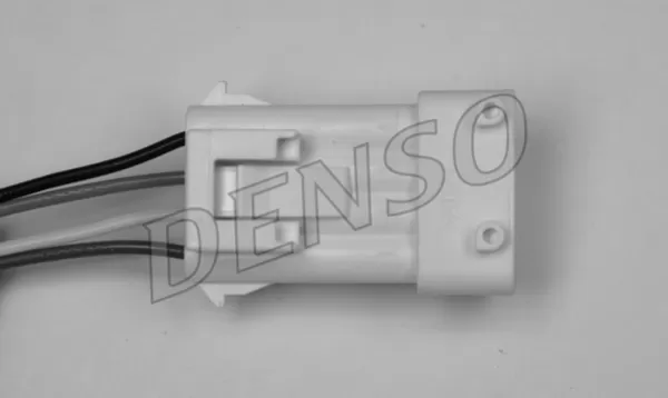 Denso Lambda Sensors DOX-2022 DOX2022