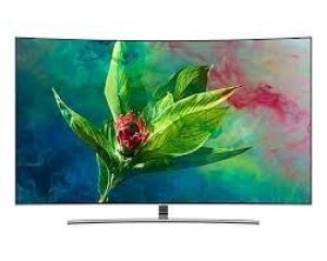 Samsung 65" QE65QN94C Smart 4K Ultra HD Neo QLED TV