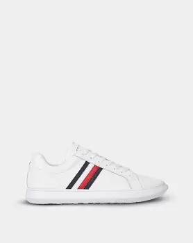 Tommy Hilfiger Corporate Trainer