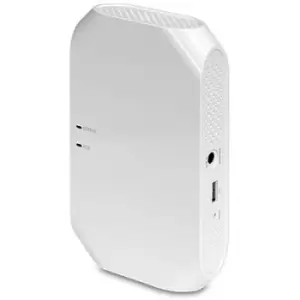 Alcatel-Lucent Enterprise OAW-AP1201H-RW AP1201H WiFi access point 1.2 GBit/s 2.4 GHz, 5 GHz