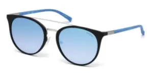 Guess Sunglasses GU3021 05X