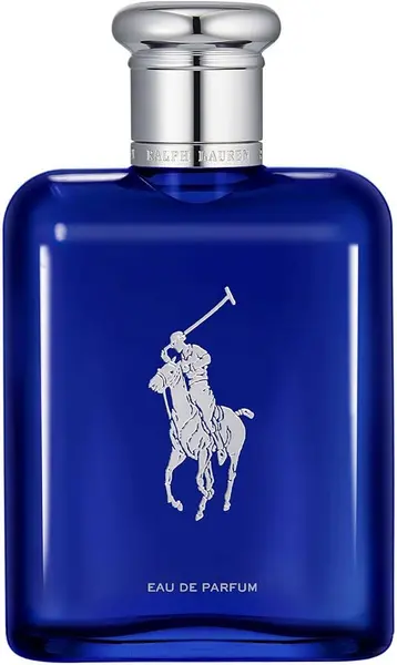 Polo Blue Limited Edition Eau de Parfum For Him 200ml