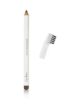 Ere Perez Almond Brow Pencil