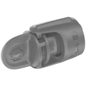 GARDENA Micro-Drip-System Filler plug 13mm (1/2) Ø 13205-20