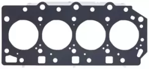 Cylinder Head Gasket (MLS) 481.740 by Elring