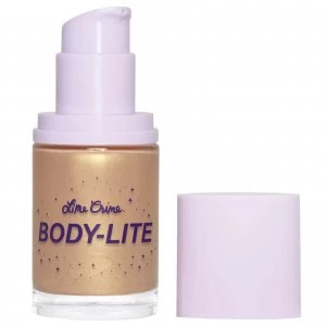 Lime Crime Body-Lite (Various Shades) - Enchantress