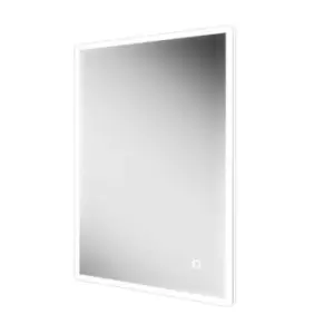 Vega 800 x 600 x 55 LED Mirror - 343897