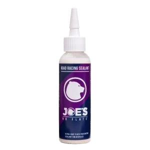 Joe's No Flats Road Racer Sealant 125ml