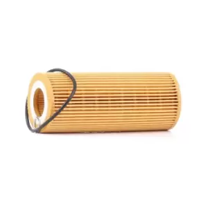 MASTER-SPORT Oil filter Filter Insert 721/4X-OF-PCS-MS Engine oil filter BMW,3 Touring (E91),3 Limousine (E46),3 Limousine (E90),5 Limousine (E60)