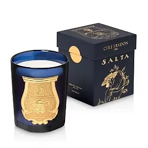 Cire Trudon Salta Grapefruit Candle