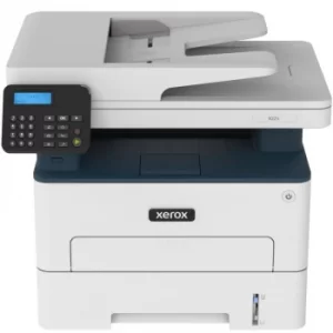 Xerox B225 Wireless Mono Laser Printer