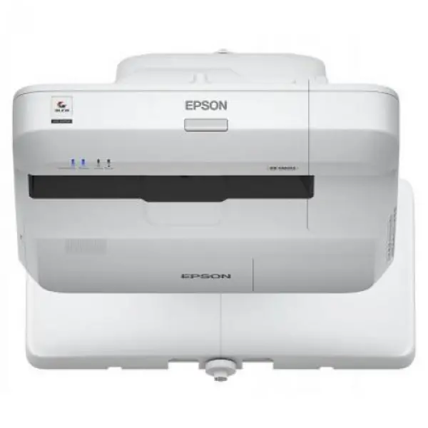 Epson EB-1440ui 4400 ANSI Lumens WUXGA Projector