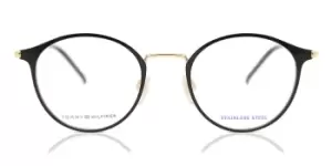 Tommy Hilfiger Eyeglasses TH 1771 807