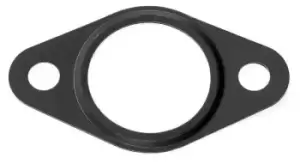 Egr Valve Pipe Gasket 364.680 by Elring