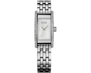 Hugo Boss Cocktail 1502388 Women Bracelet Watch