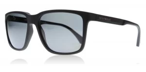 Emporio Armani EA4047 Sunglasses