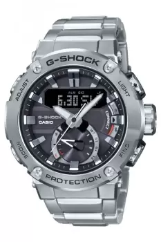 Casio G-Shock Watch GST-B200D-1AER