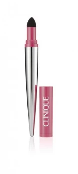 Clinique Pop Lip Shadow Cushion Matte Lip Powder Blossom Pop