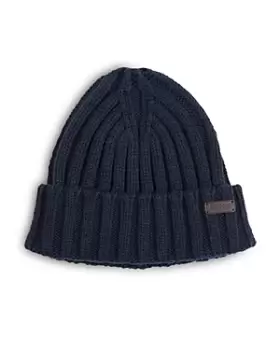 Barbour Jutland Beanie