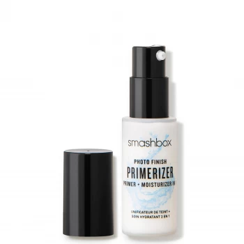 Smashbox Photo Finish Primerizer Primer + Moisturiser 15ml