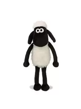 Aurora Shaun The Sheep 8-Inch Plush