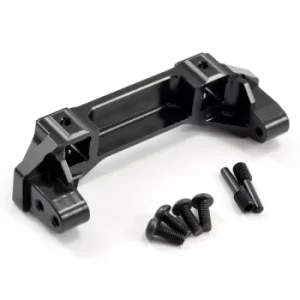 Fastrax Trx-4 Aluminium Front Bumper Mount