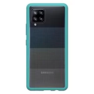 Otterbox React Case for Samsung Galaxy A42 5G Sea Spray 77-81589