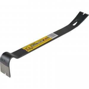 Roughneck Utility Bar 455mm