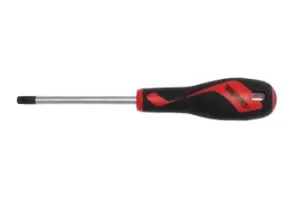 Teng Tools MD640TPN TPX40 - Torx Security Screwdriver 100mm (MD640TP)