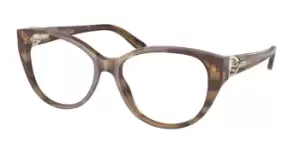 Ralph Lauren Eyeglasses RL6223B 6020