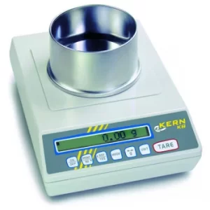 Kern KB 240-3N Precision Balance 240g 0.001