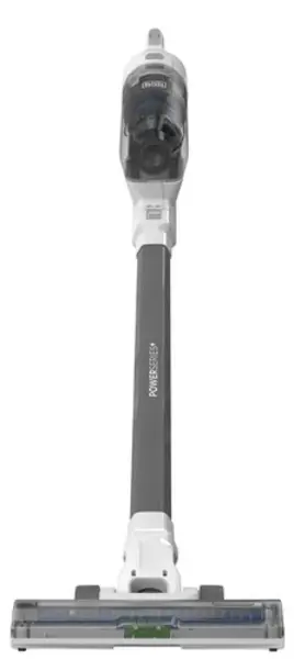 Black & Decker BHFEA420J Cordless Stick Vacuum Cleaner