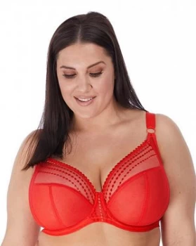 Elomi Matilda Plunge Non Padded Bra