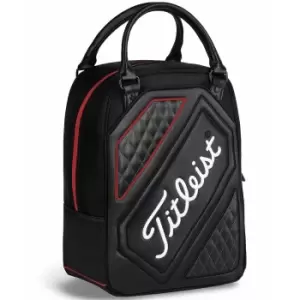 Titleist Practice Golf Ball Bag