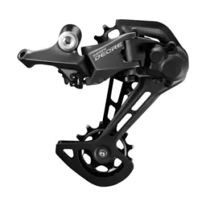 Shimano Deore M5100 00 - Black