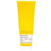 Decleor Lavender Fine Bath & Shower Gel 250ml