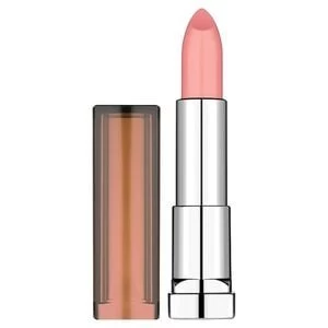 Maybelline Color Sensational Blushed Nudes Pink Fling Pink