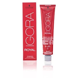 IGORA ROYAL 6-65 60ml